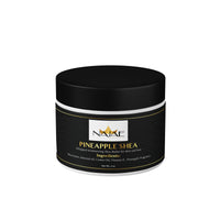 Pineapple Scented Shea by NAJAE
