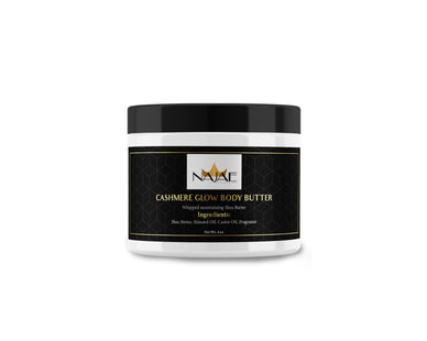 Reveal Your Hair's True Radiance Today!