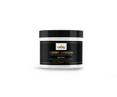 Cherry Scented Shea NAJAE